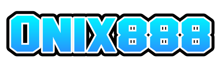 Onix888